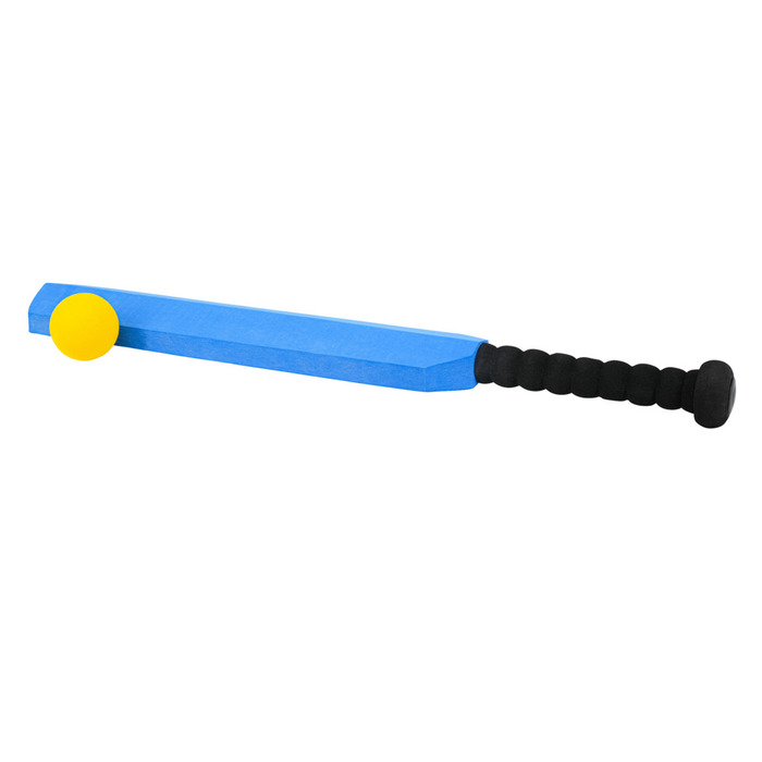 Cricketsæt 